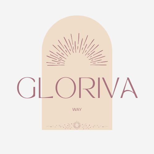 Gloriva beauty shop